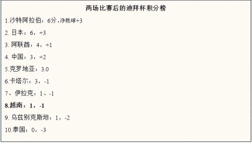 亚洲一级理论片